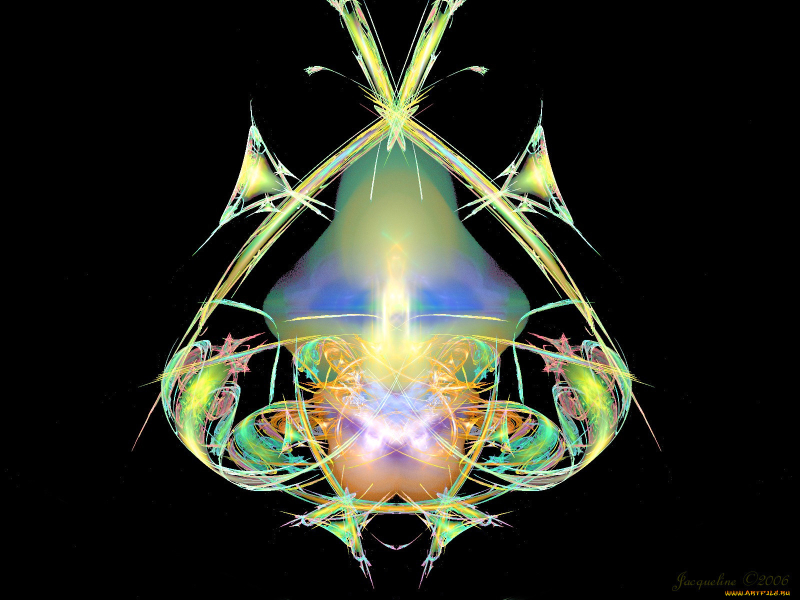 3, , abstract, , 